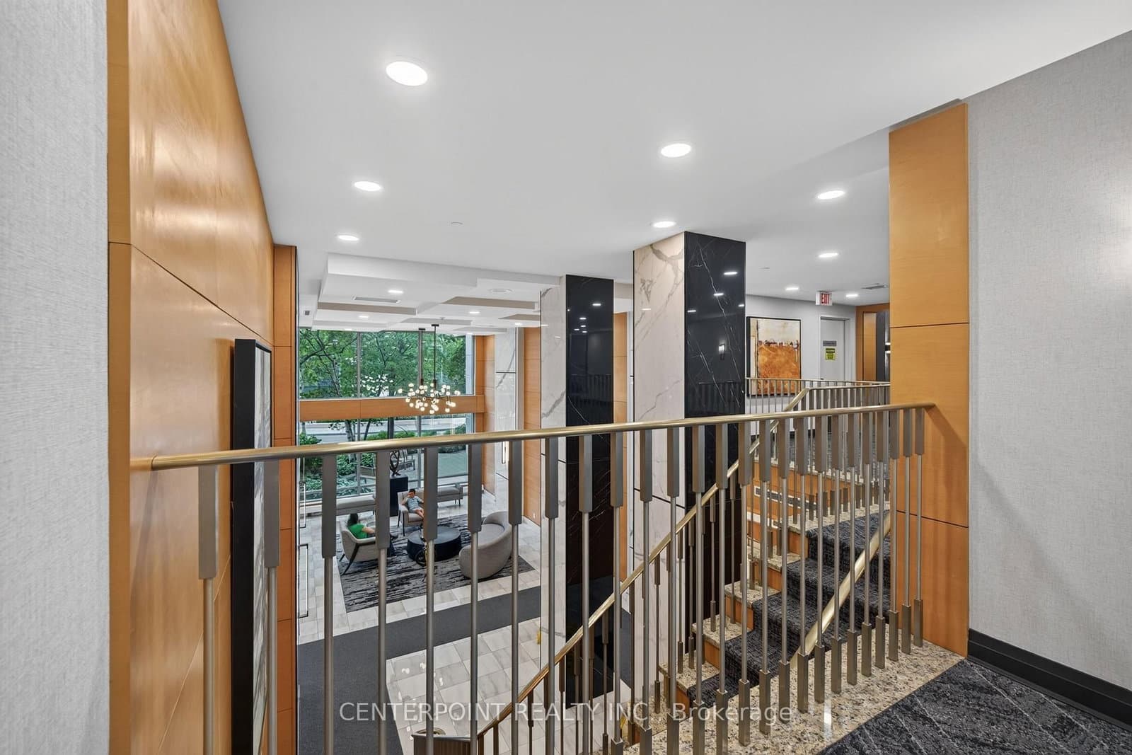 4978 Yonge Street, Unit 1715 thumbnail 30