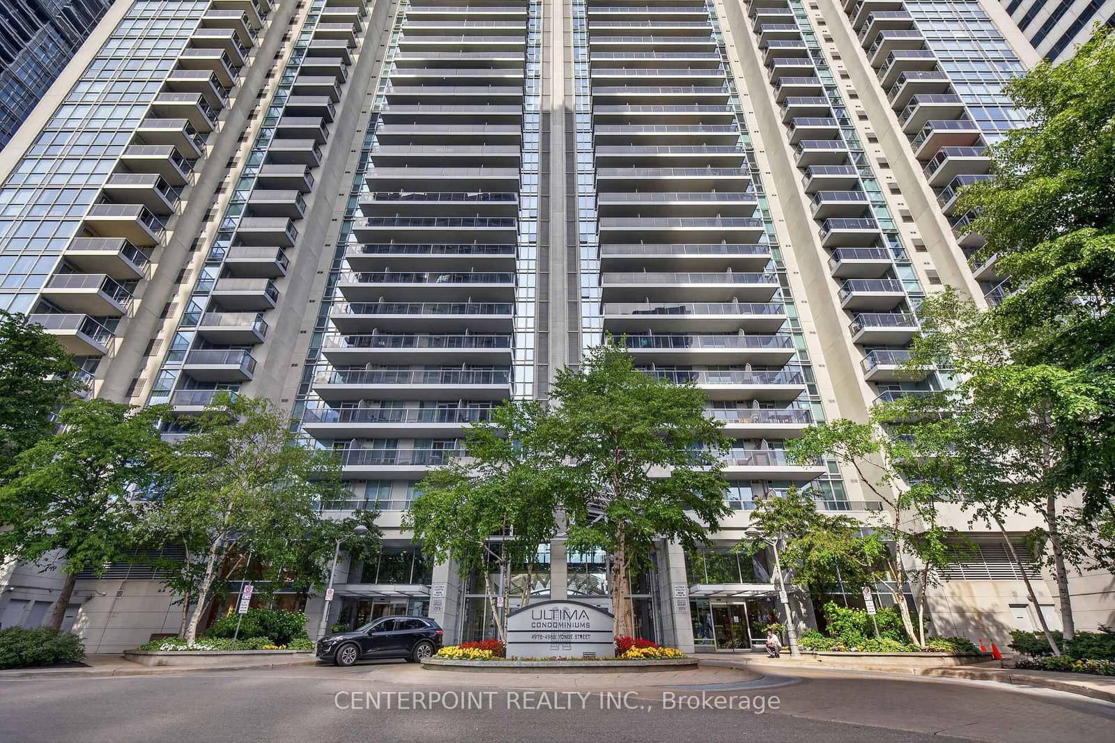 4978 Yonge Street, Unit 1715 thumbnail 31