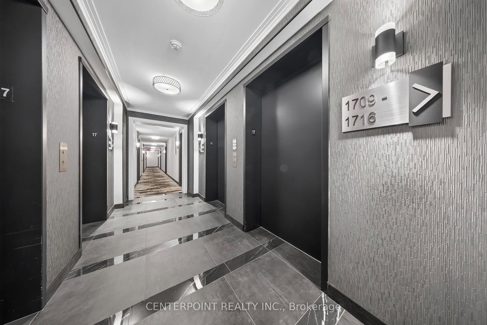 4978 Yonge Street, Unit 1715 thumbnail 32