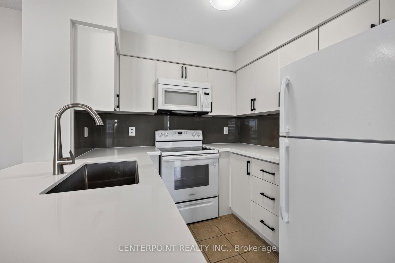 4978 Yonge Street, Unit 1715 thumbnail 4