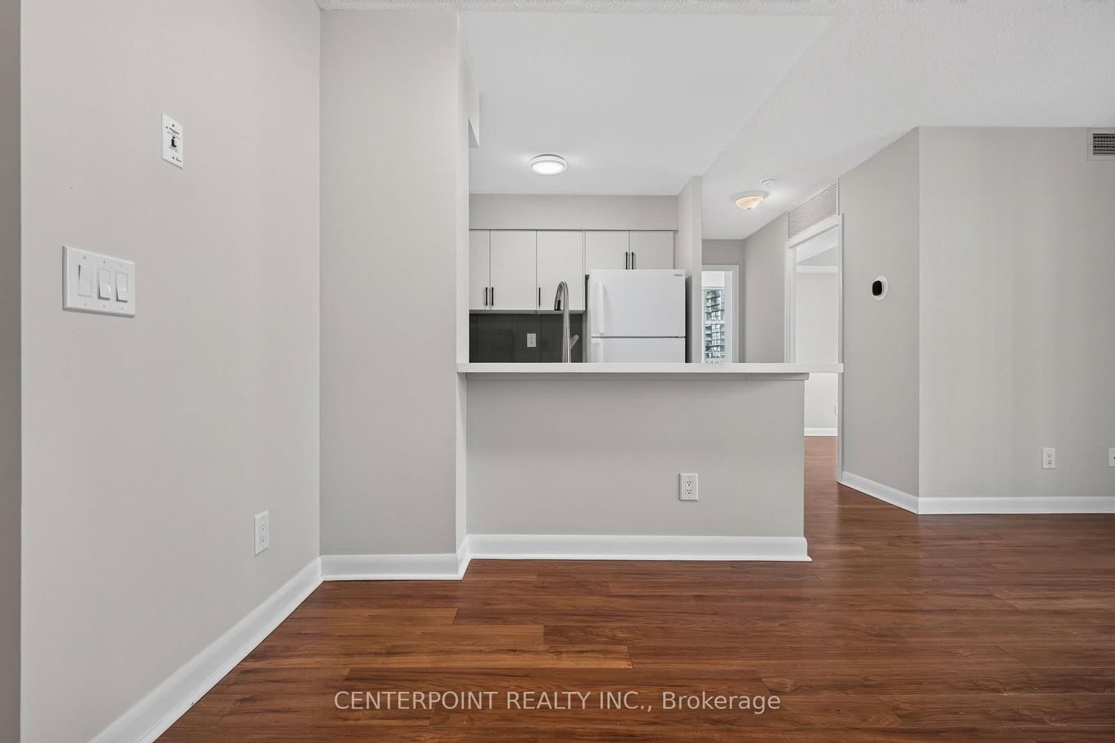 4978 Yonge Street, Unit 1715 thumbnail 5