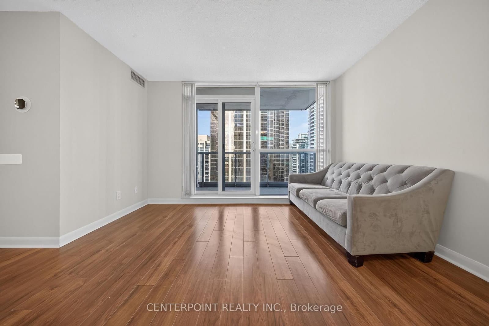 4978 Yonge Street, Unit 1715 thumbnail 7