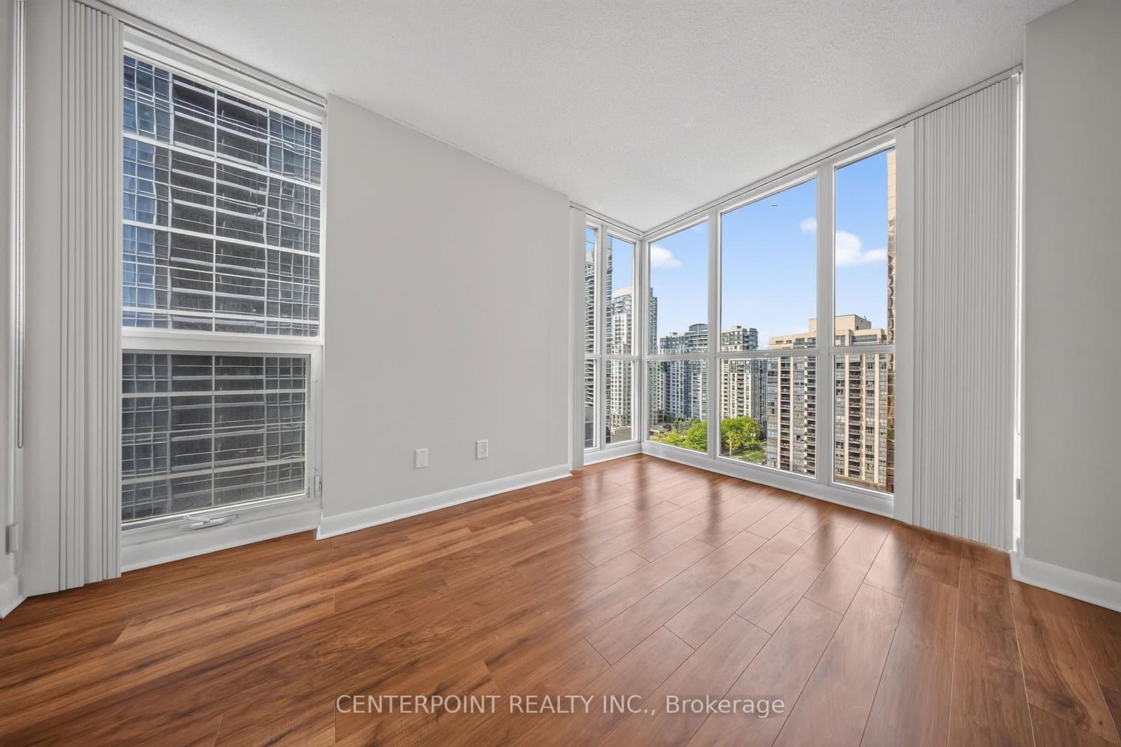 4978 Yonge Street, Unit 1715 thumbnail 9