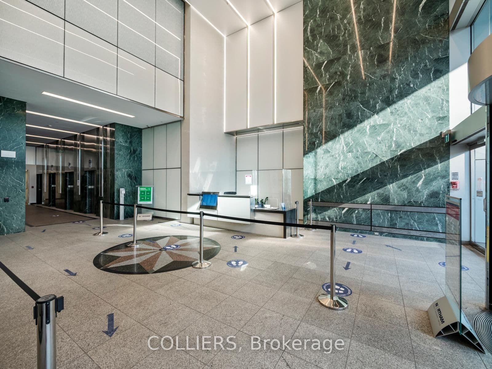 4950 Yonge Street, Unit 312 thumbnail 4