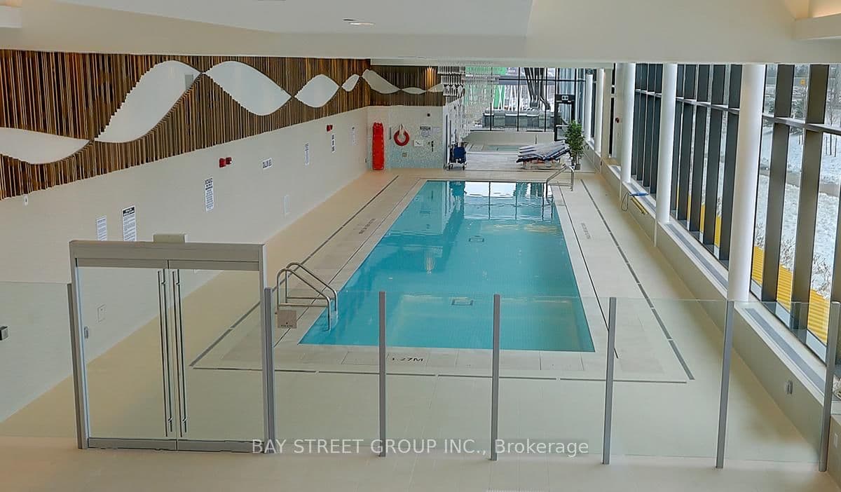 95 Mcmahon Drive, Unit 2512 thumbnail 15