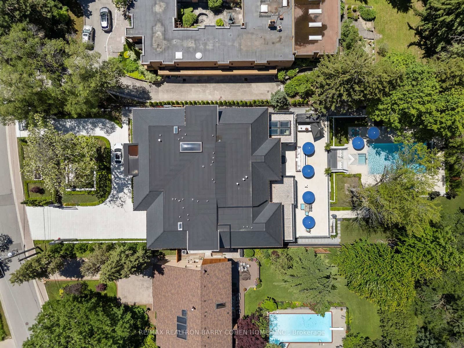 68 Old Colony Road thumbnail 5