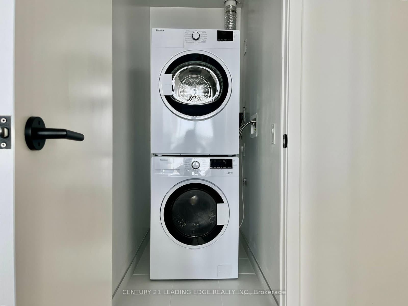 108 Peter Street, Unit 5106 thumbnail 10