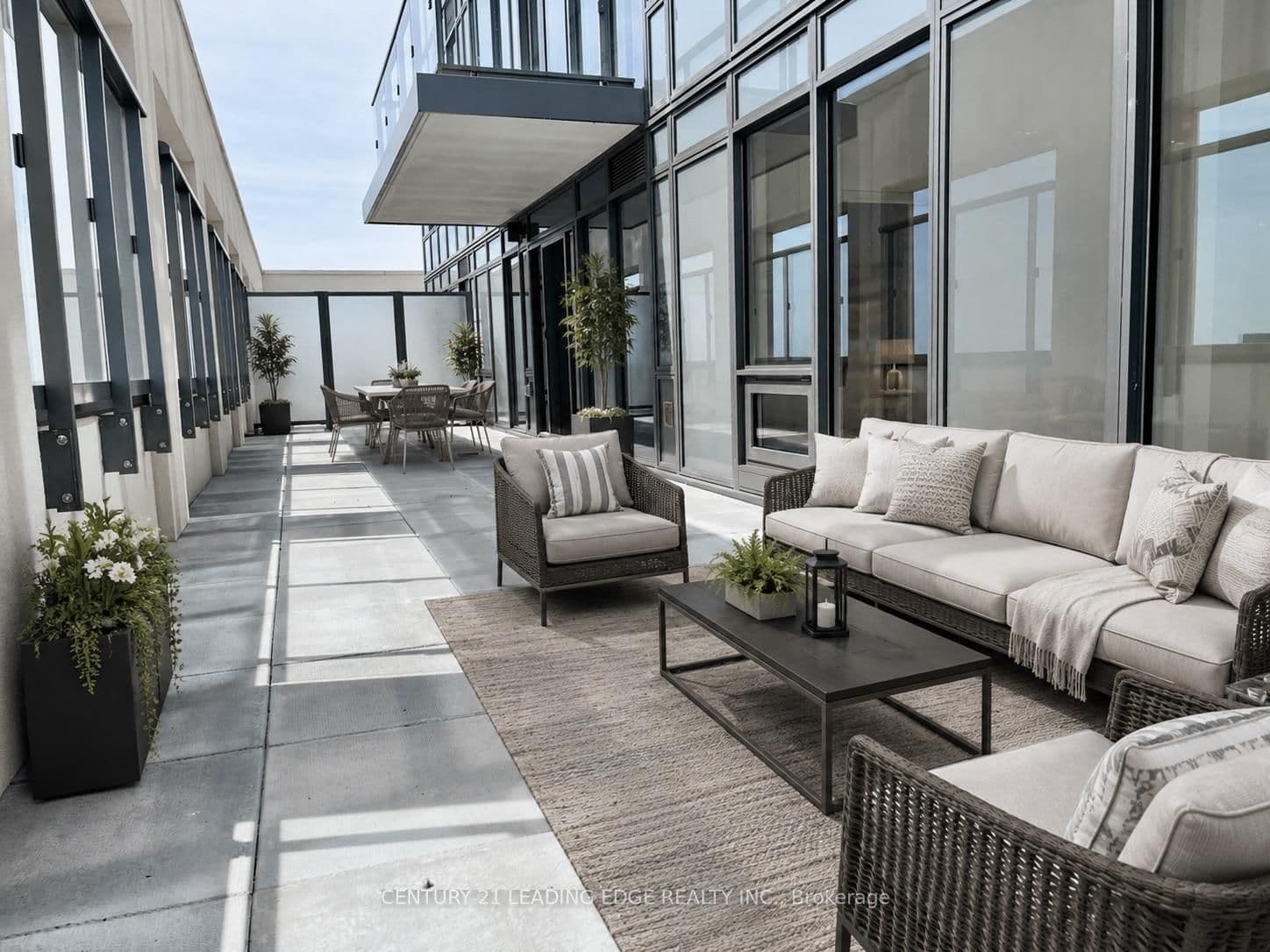 108 Peter Street, Unit 5106 thumbnail 11