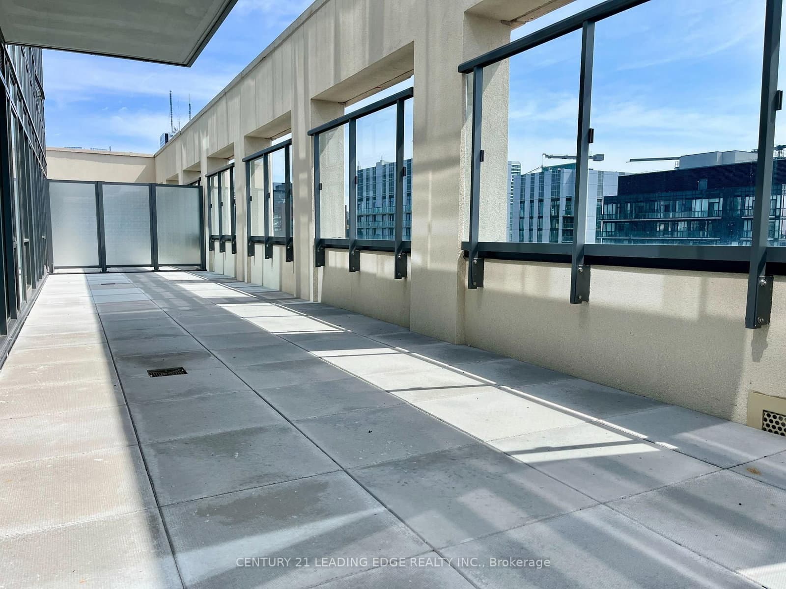 108 Peter Street, Unit 5106 thumbnail 12
