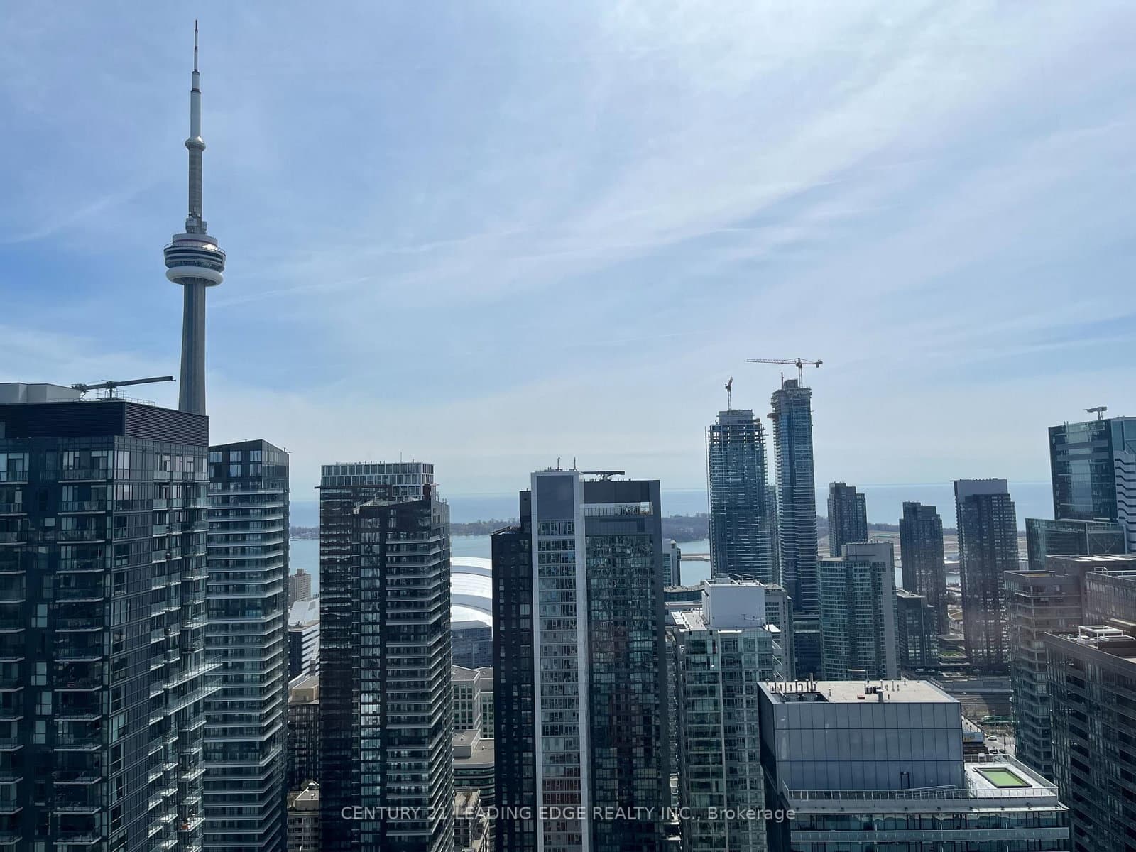 108 Peter Street, Unit 5106 thumbnail 13