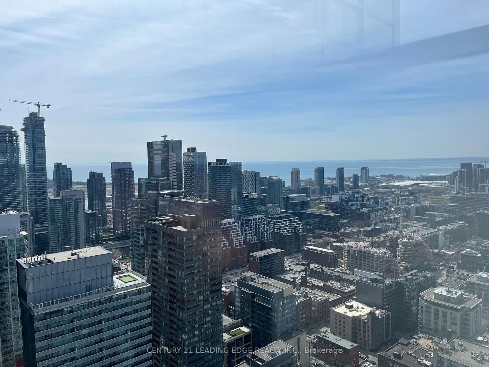108 Peter Street, Unit 5106 thumbnail 14
