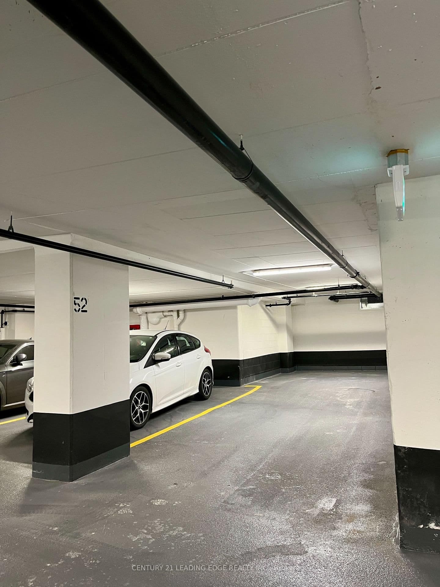 108 Peter Street, Unit 5106 thumbnail 15