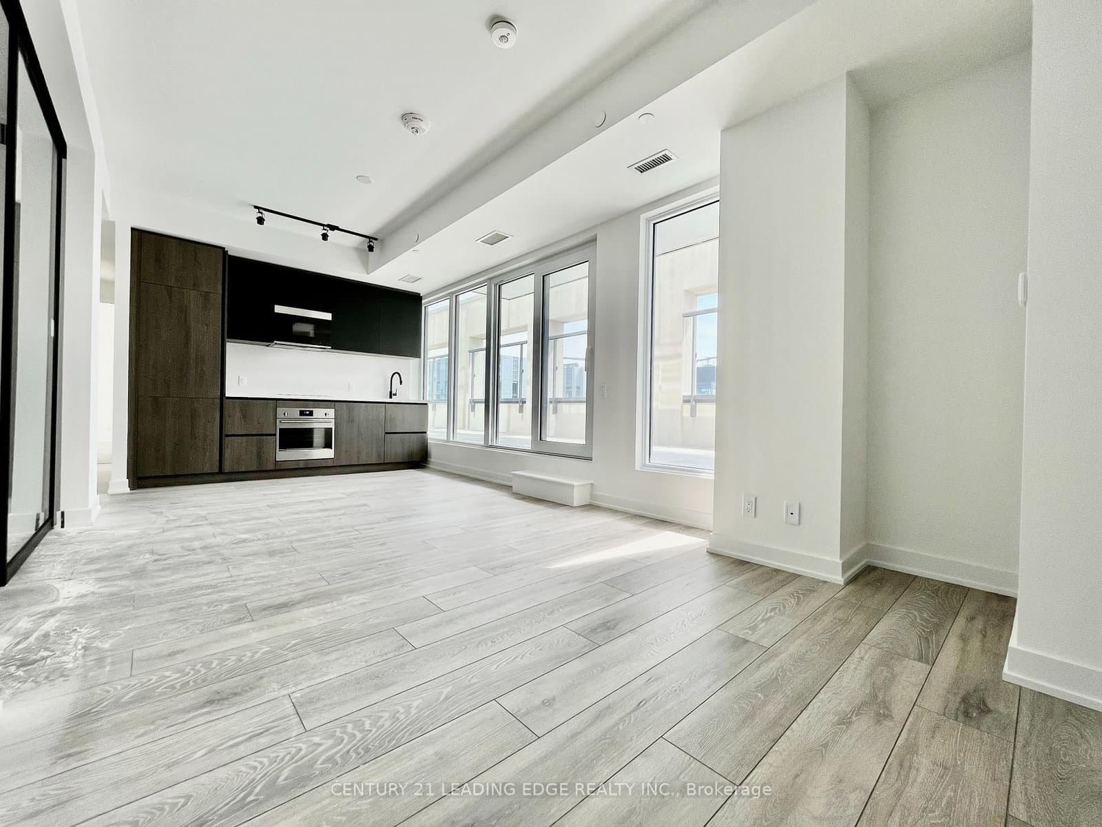 108 Peter Street, Unit 5106 thumbnail 2