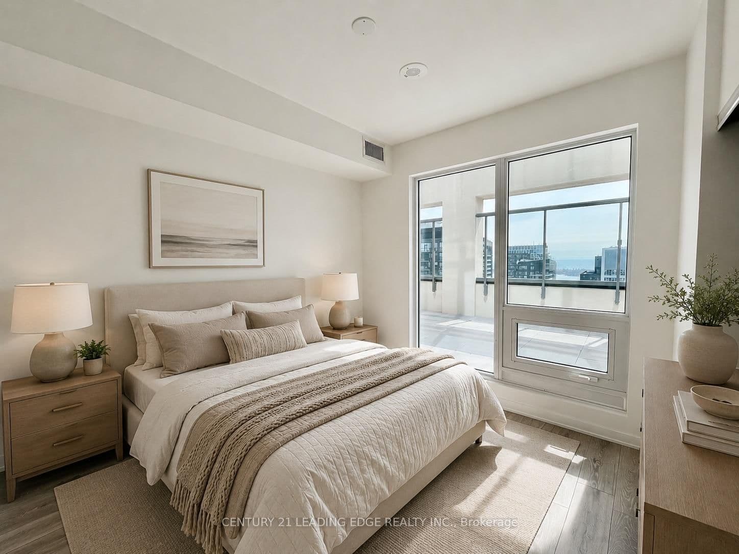 108 Peter Street, Unit 5106 thumbnail 4