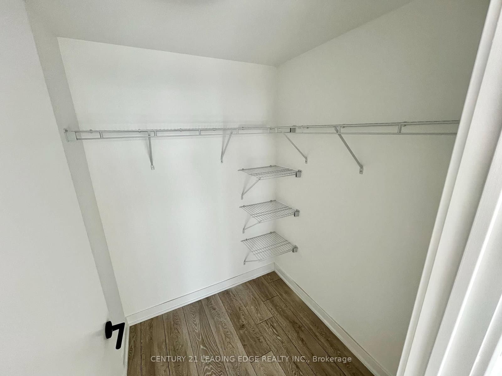108 Peter Street, Unit 5106 thumbnail 5