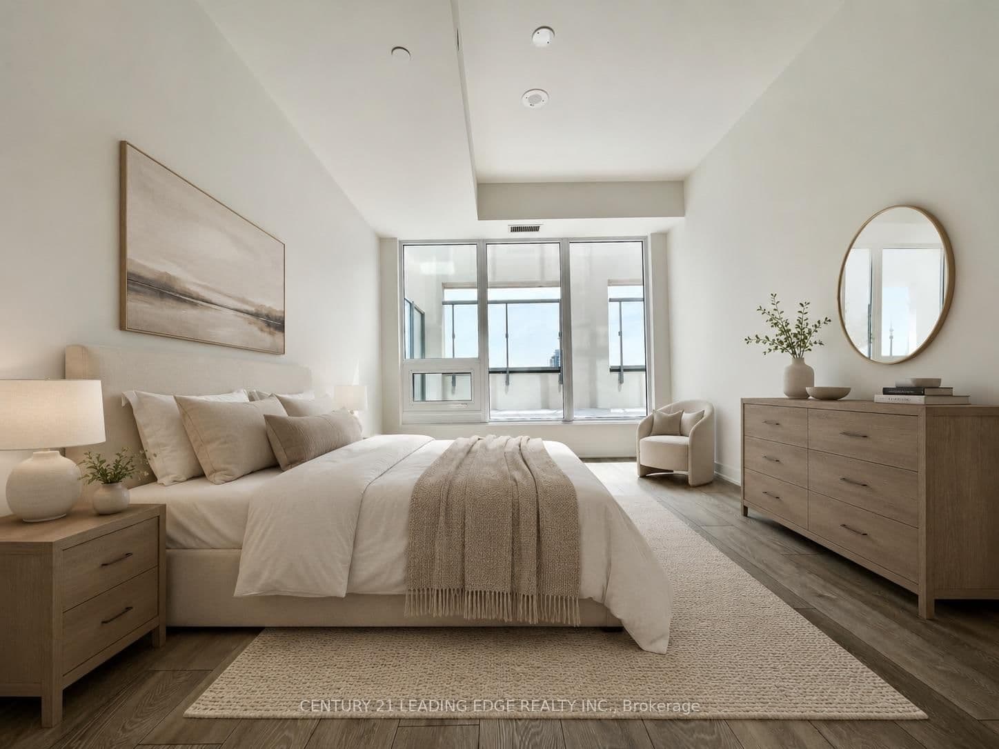 108 Peter Street, Unit 5106 thumbnail 6