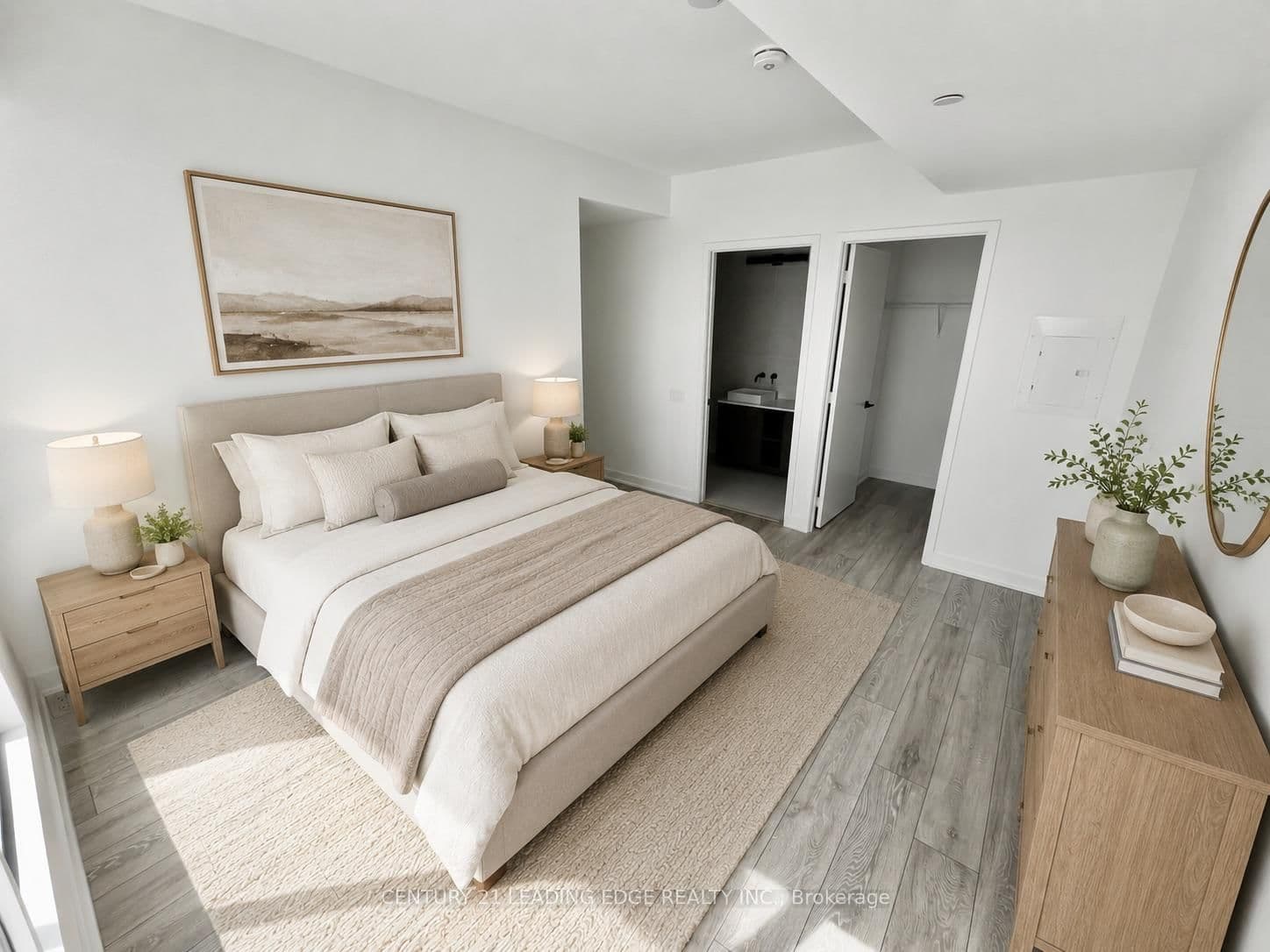 108 Peter Street, Unit 5106 thumbnail 8
