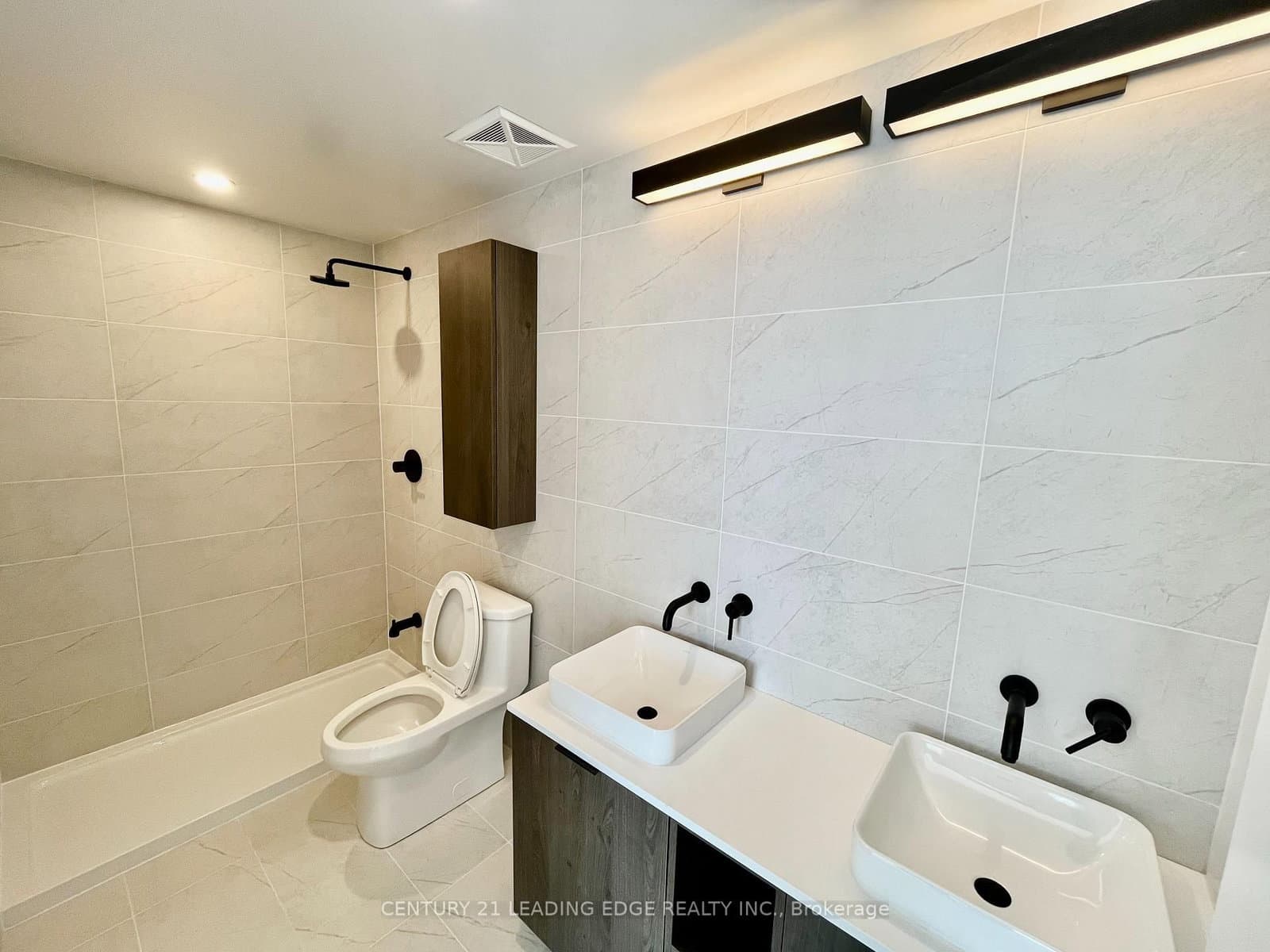 108 Peter Street, Unit 5106 thumbnail 9