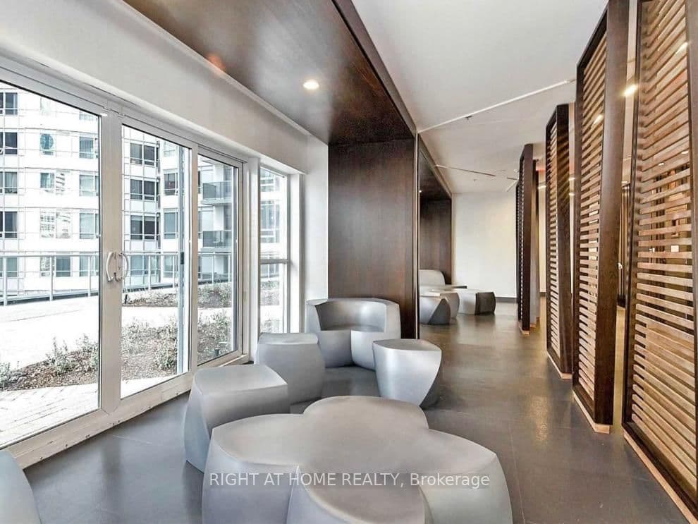 352 Front Street W, Unit 1918 thumbnail 26