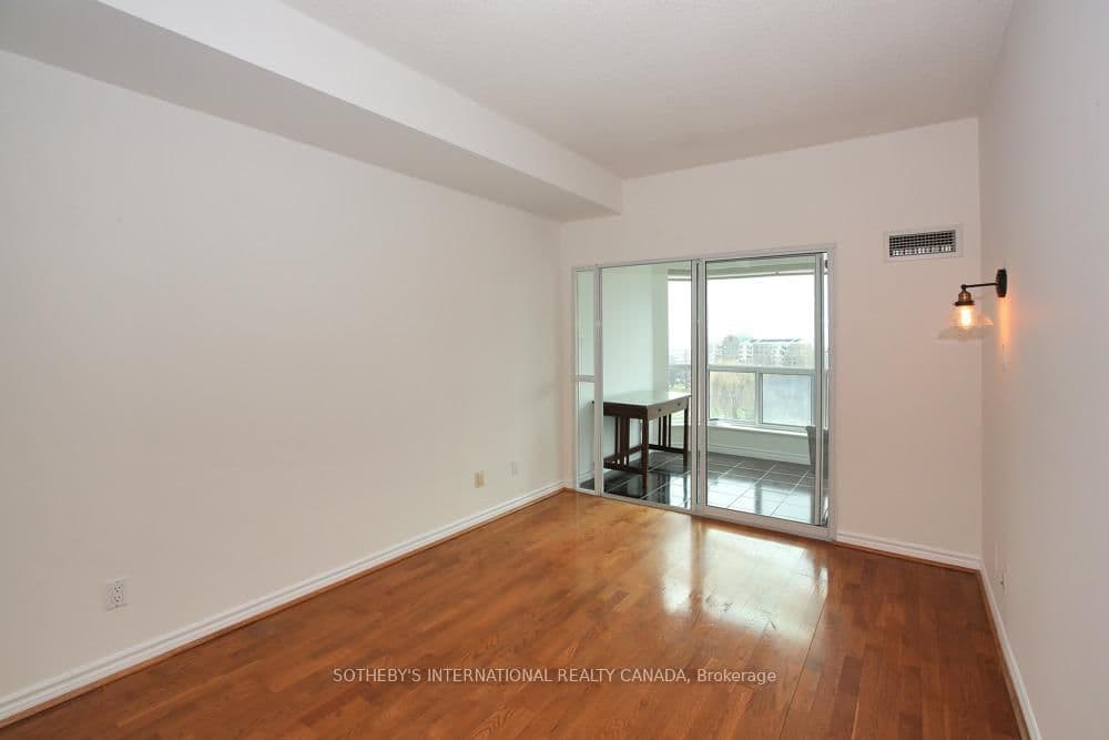 600 Queens Quay W, Unit SPH22 thumbnail 19
