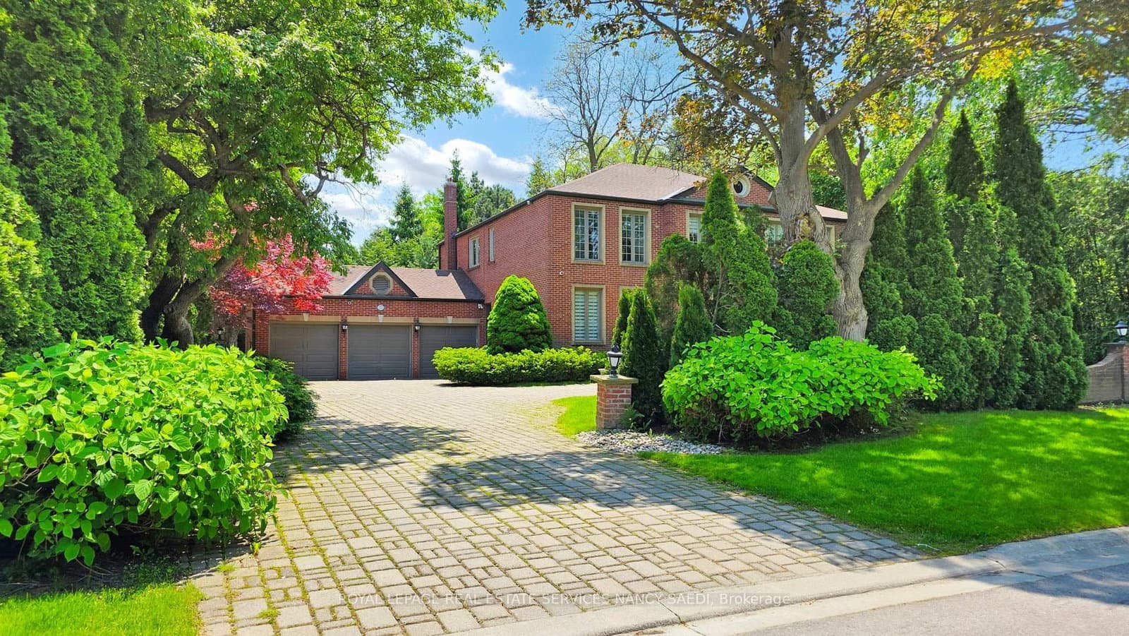21 Forest Heights Boulevard - Image 1