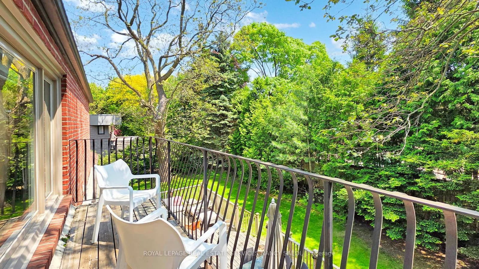 21 Forest Heights Boulevard thumbnail 15