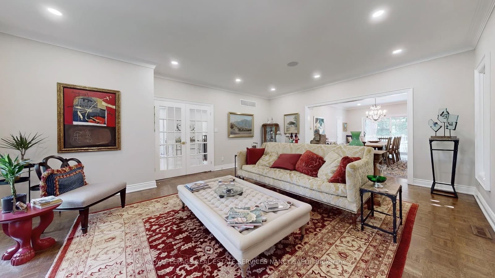 21 Forest Heights Boulevard thumbnail 17