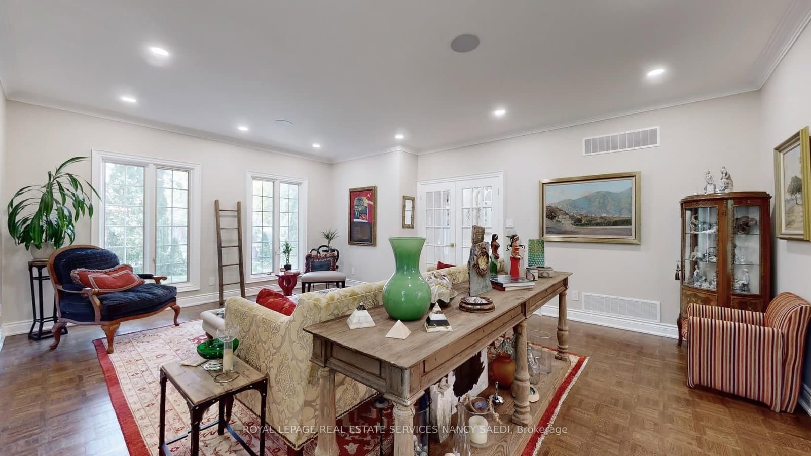 21 Forest Heights Boulevard thumbnail 18