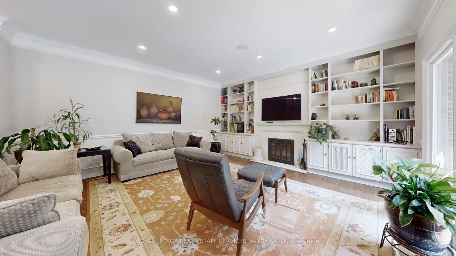 21 Forest Heights Boulevard thumbnail 21