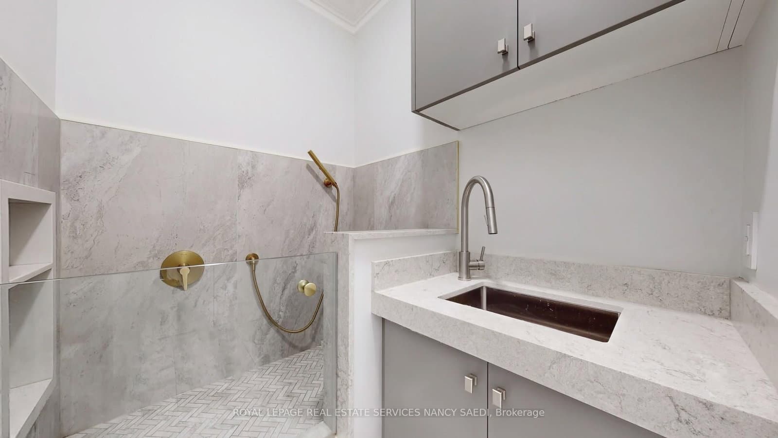 21 Forest Heights Boulevard thumbnail 26