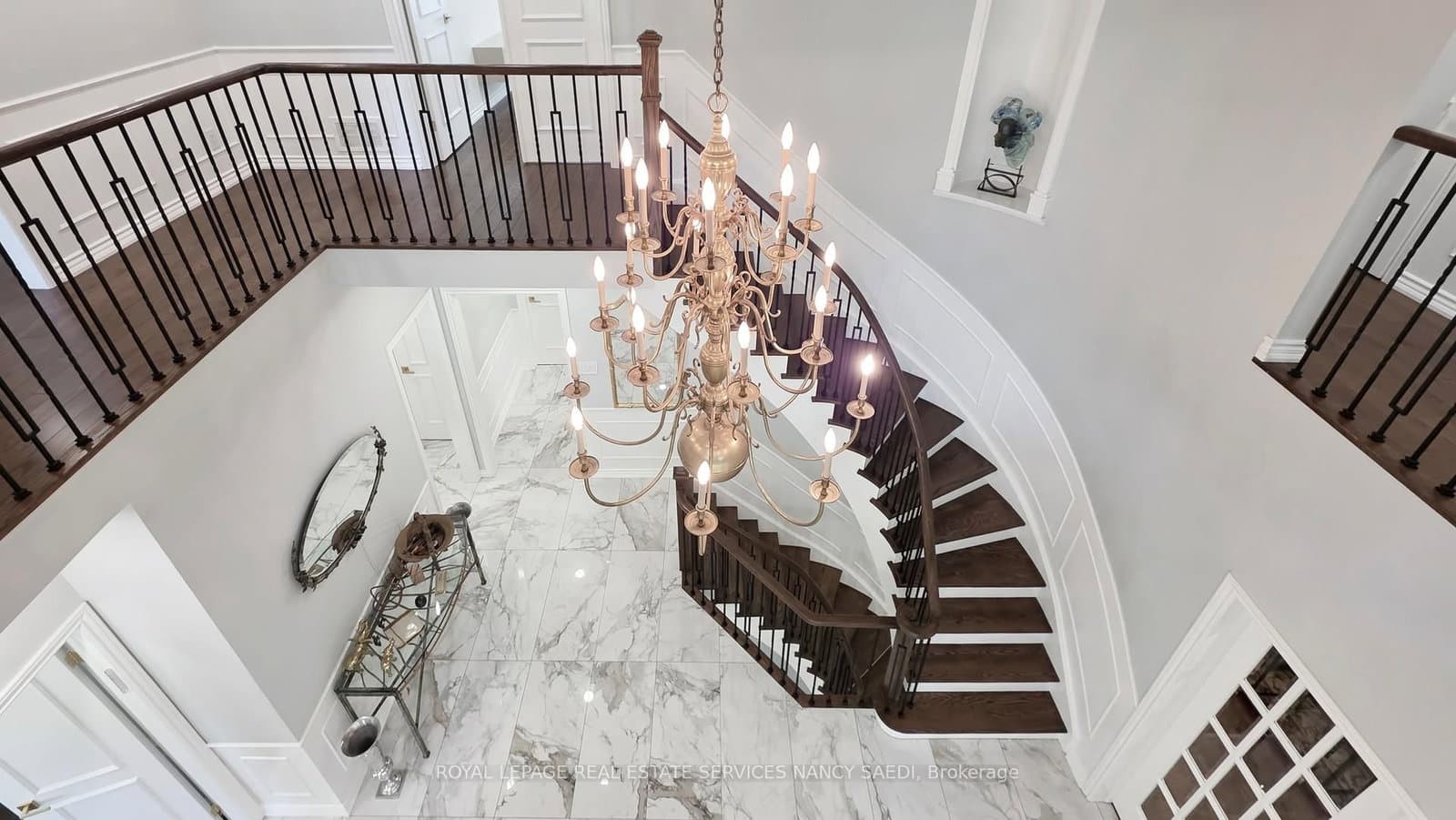 21 Forest Heights Boulevard thumbnail 29