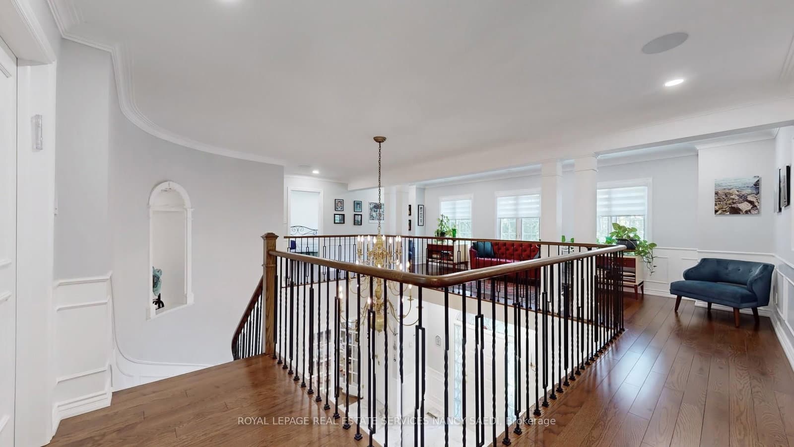 21 Forest Heights Boulevard thumbnail 30