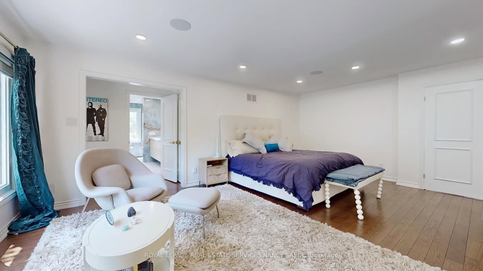 21 Forest Heights Boulevard thumbnail 31