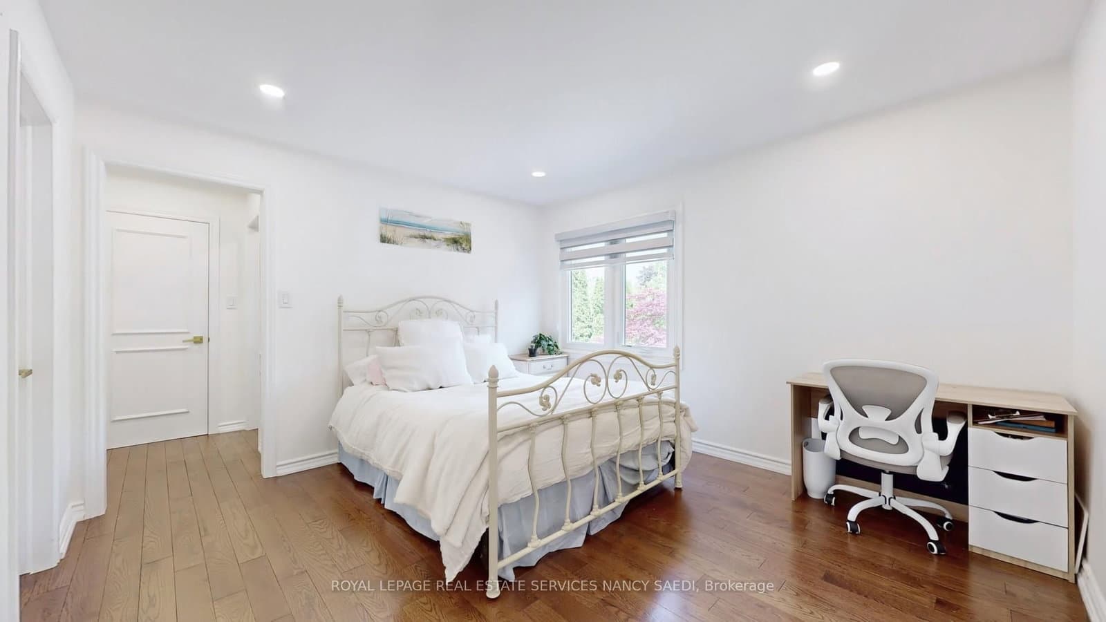 21 Forest Heights Boulevard thumbnail 36