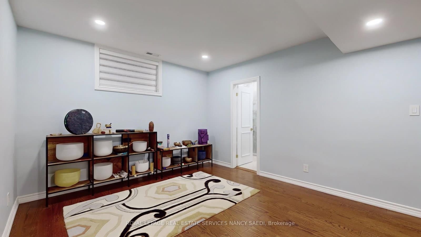 21 Forest Heights Boulevard thumbnail 41