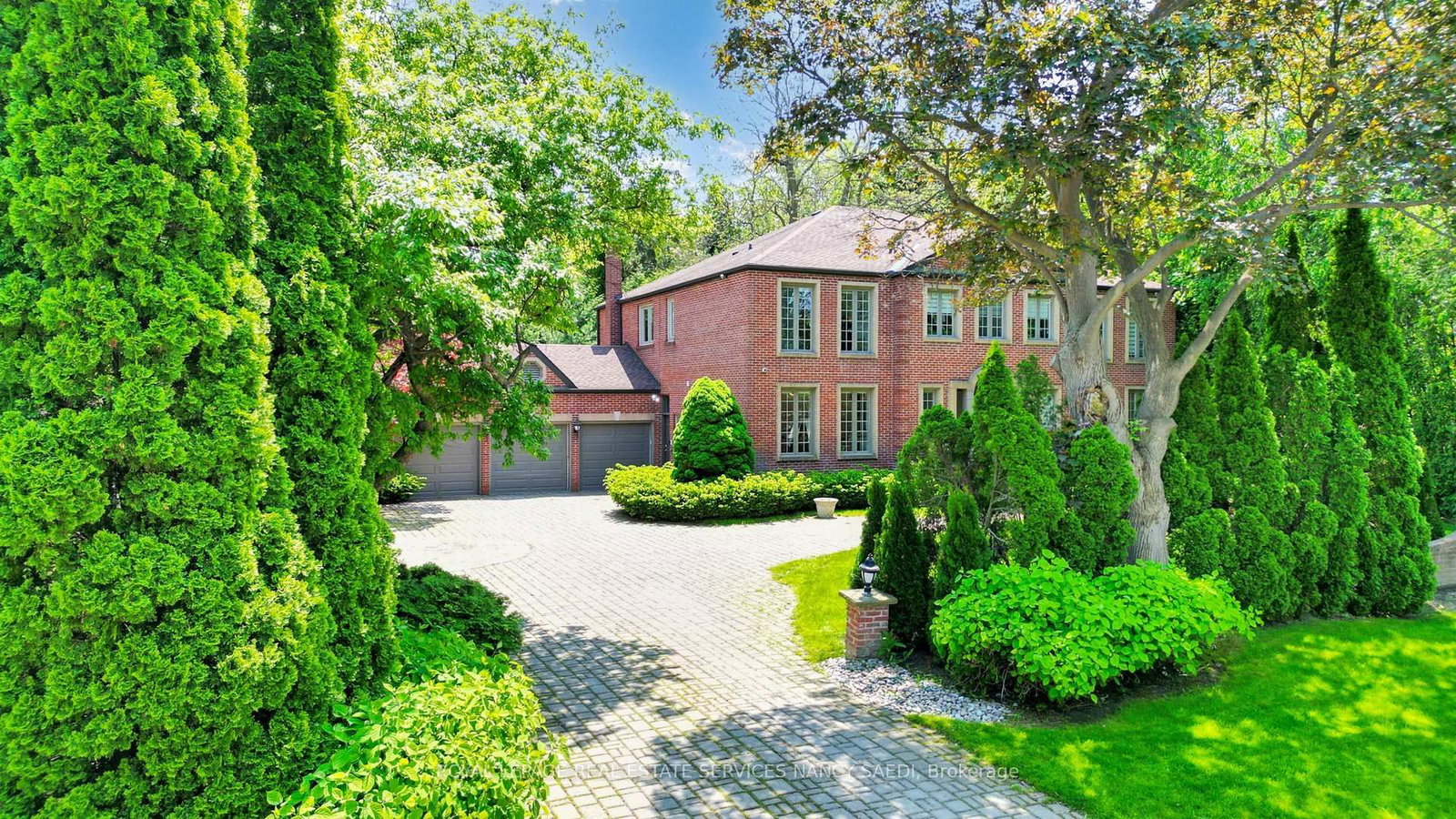 21 Forest Heights Boulevard thumbnail 48