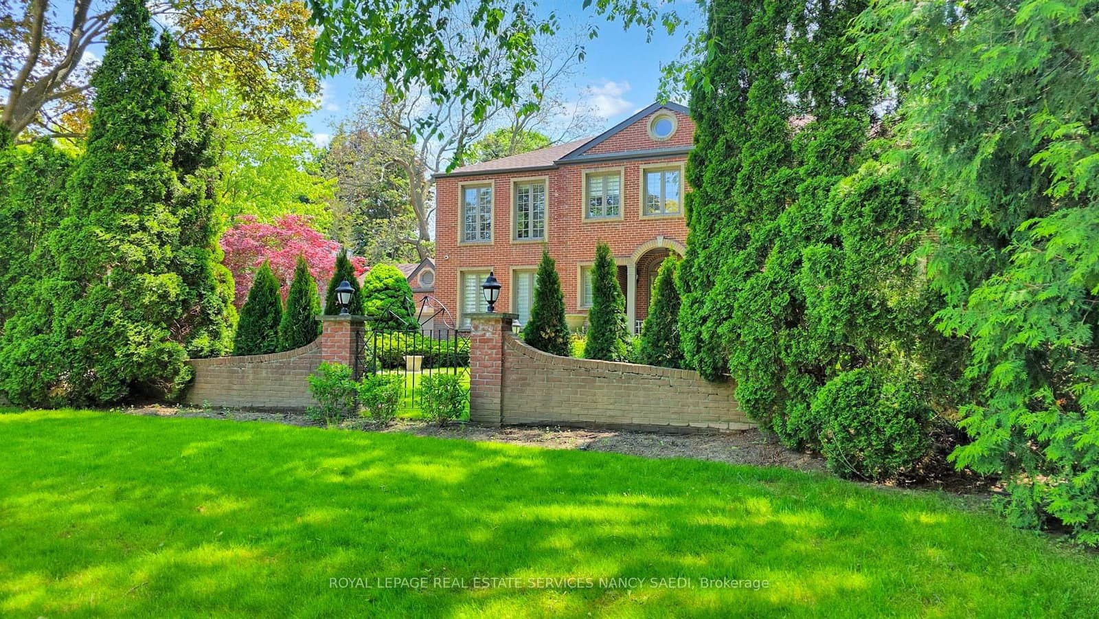 21 Forest Heights Boulevard thumbnail 6