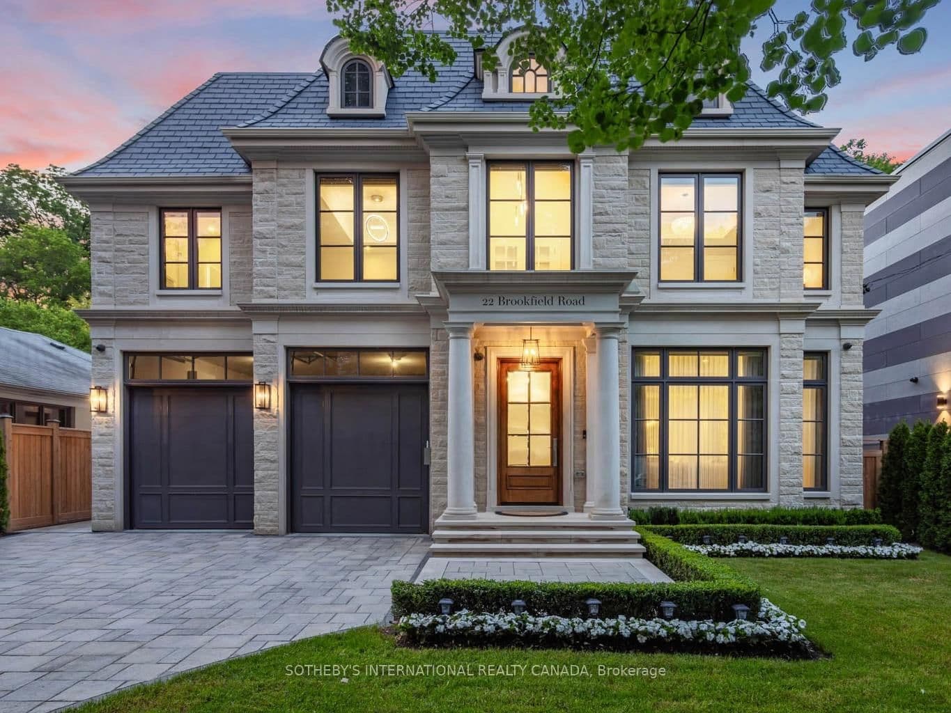 22 Brookfield Road - Image 1