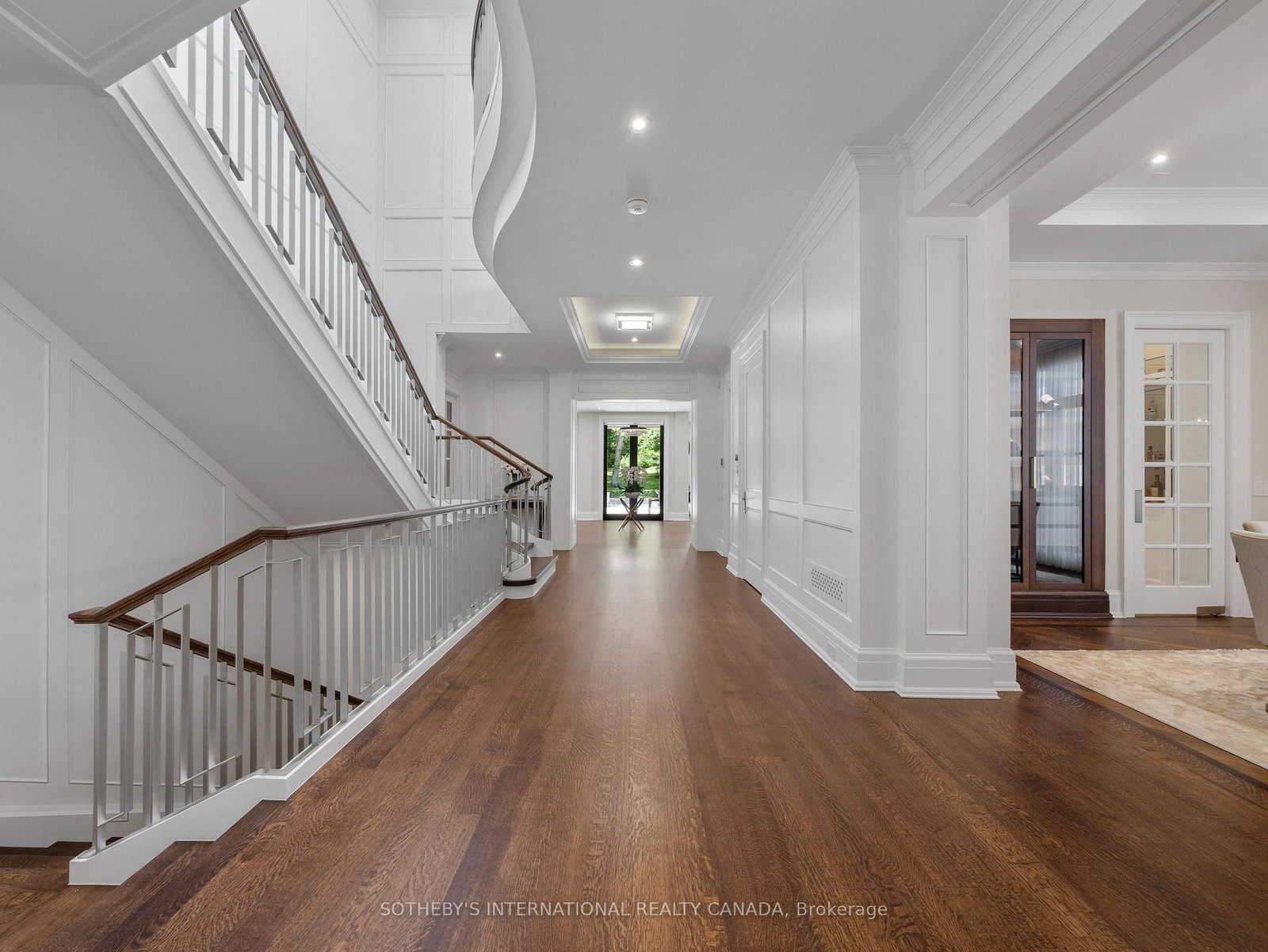 22 Brookfield Road thumbnail 11