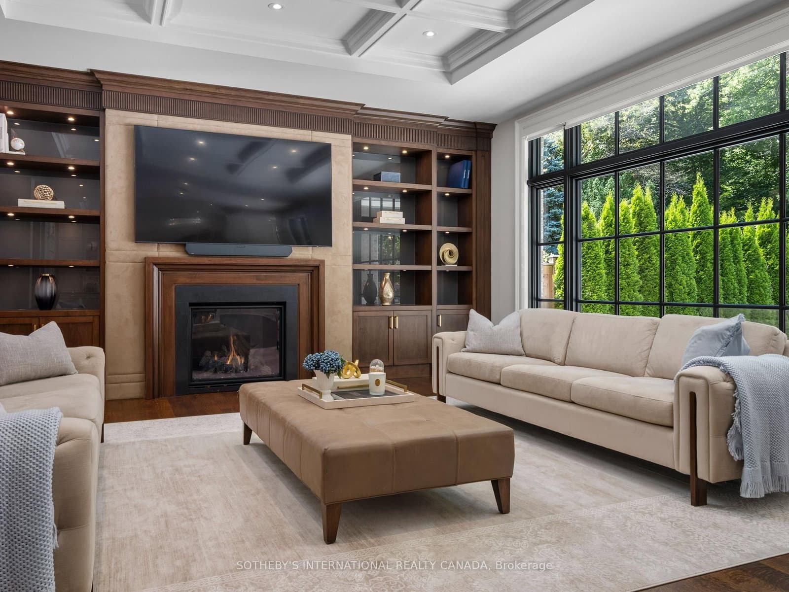 22 Brookfield Road thumbnail 13