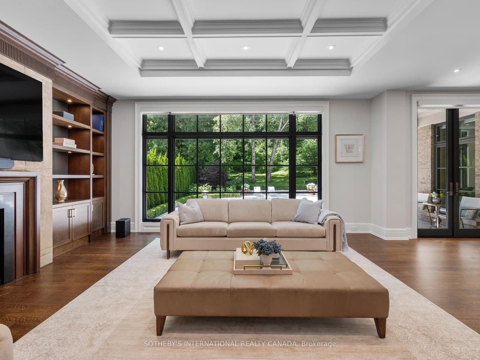 22 Brookfield Road thumbnail 16