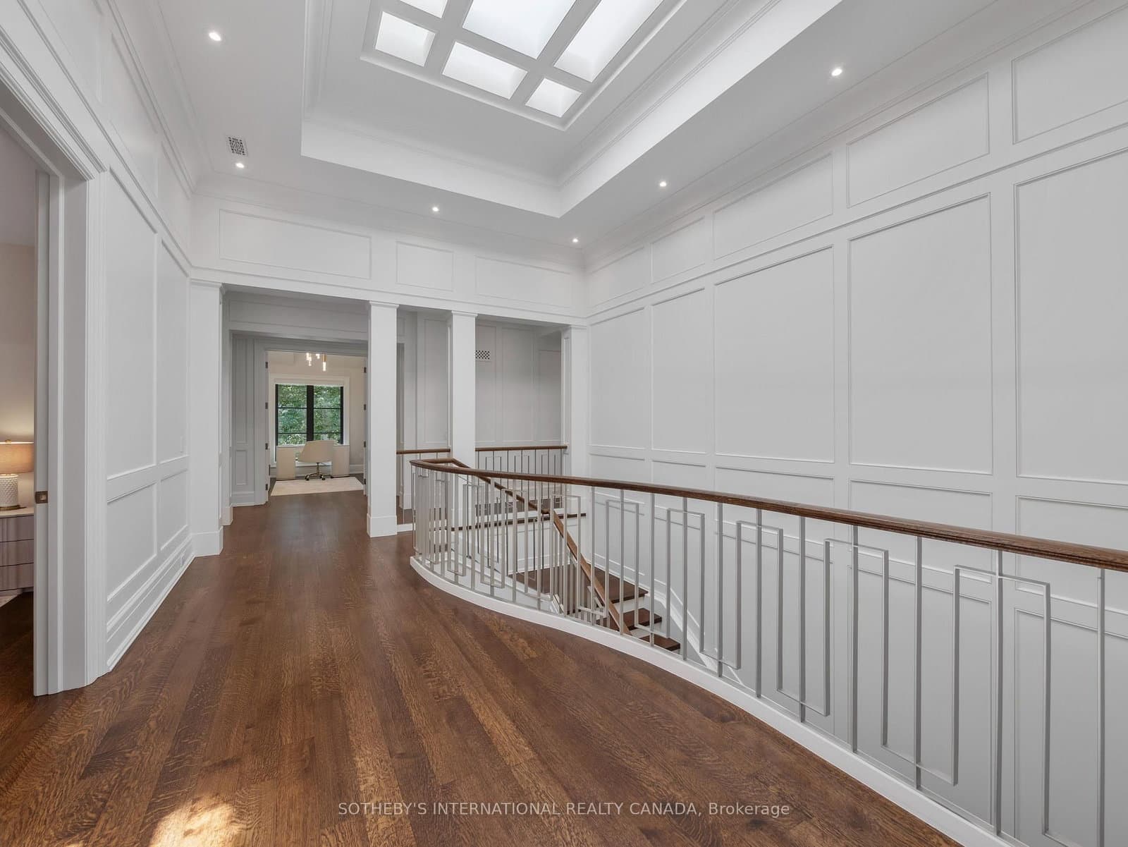 22 Brookfield Road thumbnail 20