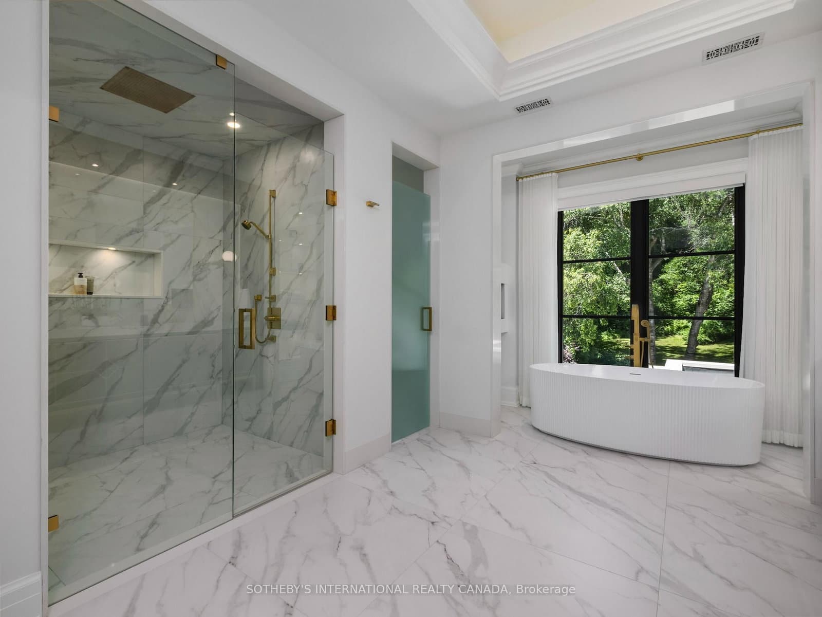 22 Brookfield Road thumbnail 28