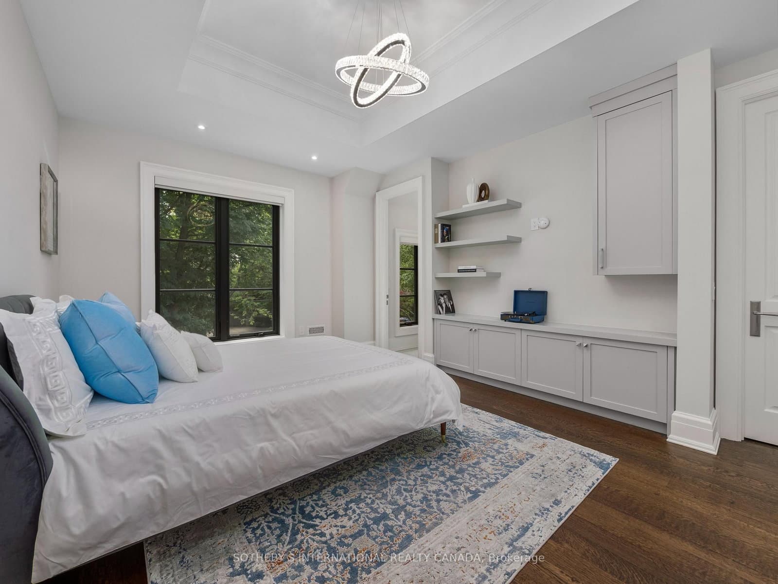 22 Brookfield Road thumbnail 32