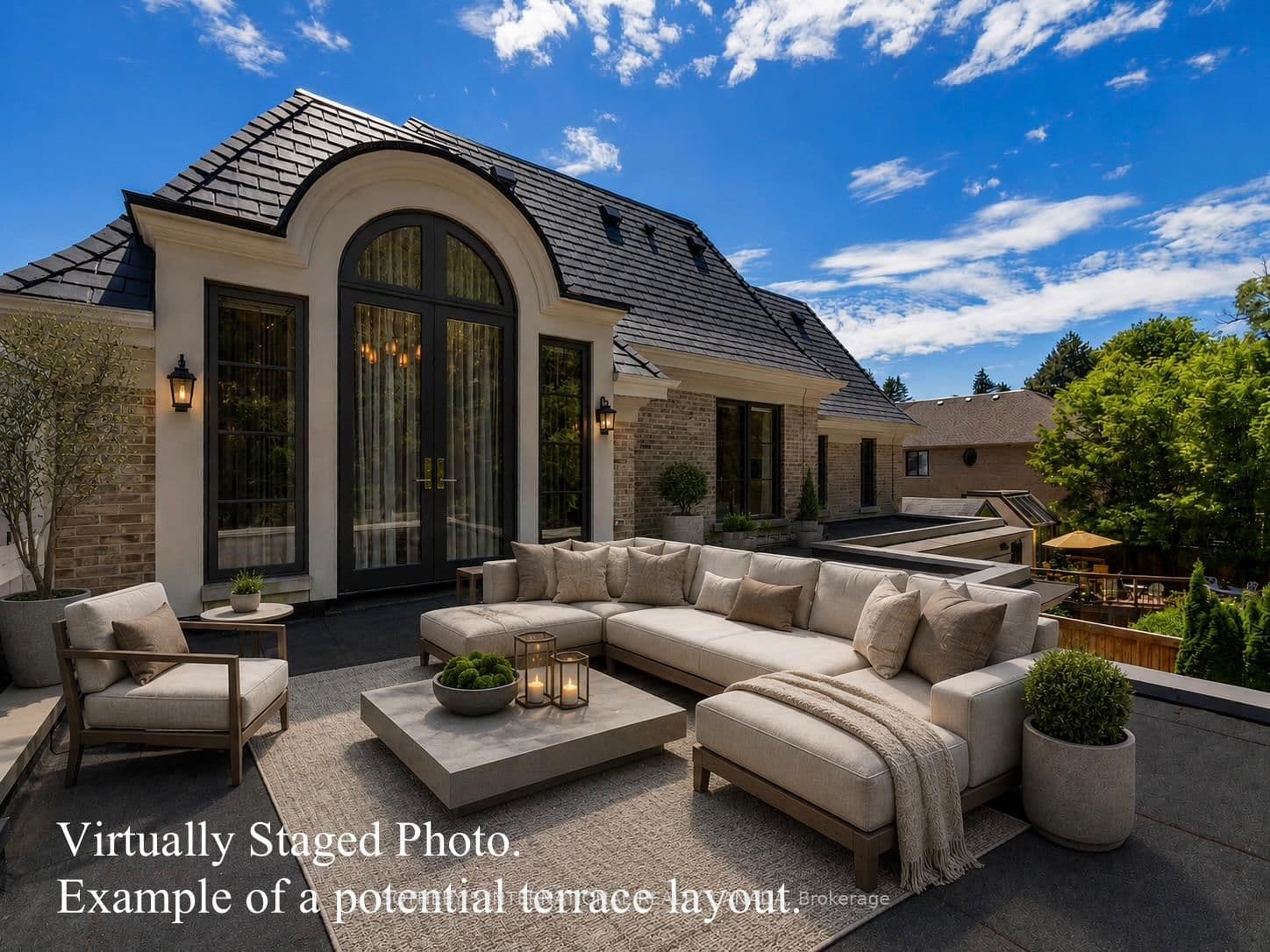 22 Brookfield Road thumbnail 36