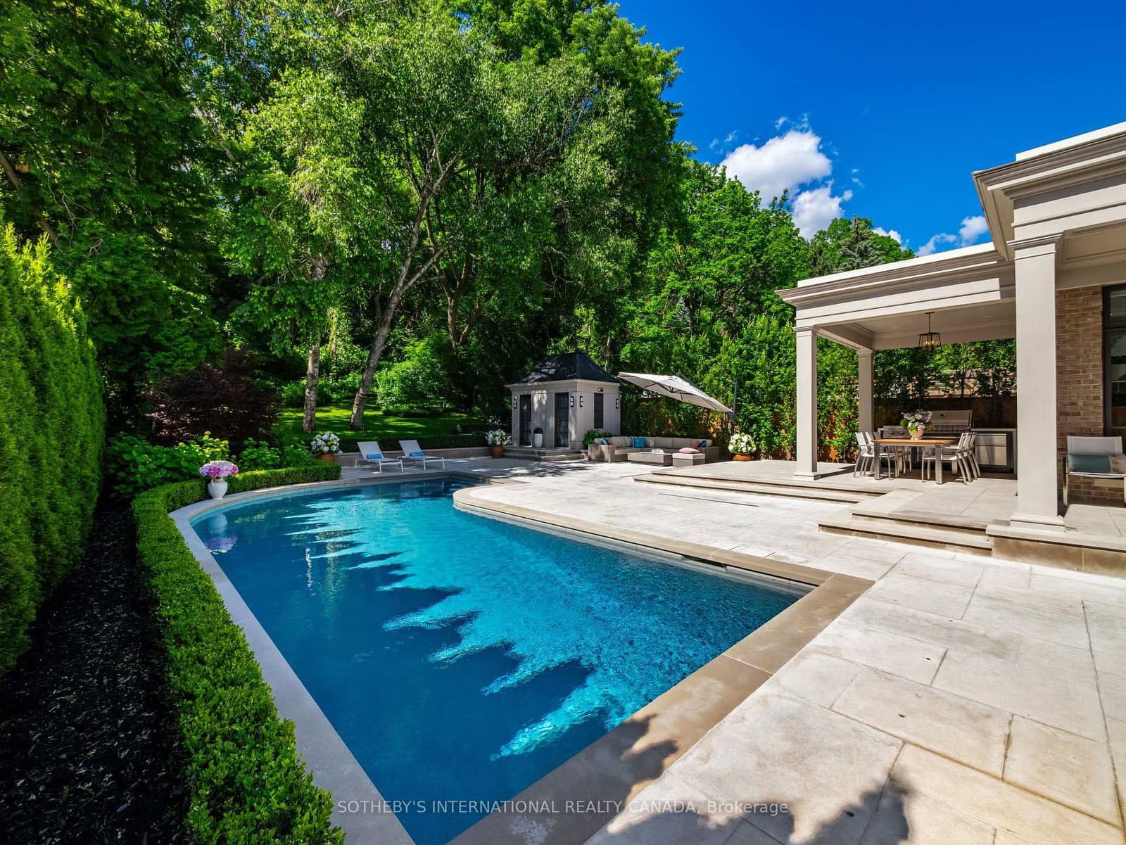 22 Brookfield Road thumbnail 43