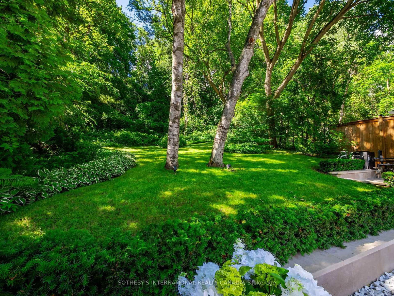 22 Brookfield Road thumbnail 47