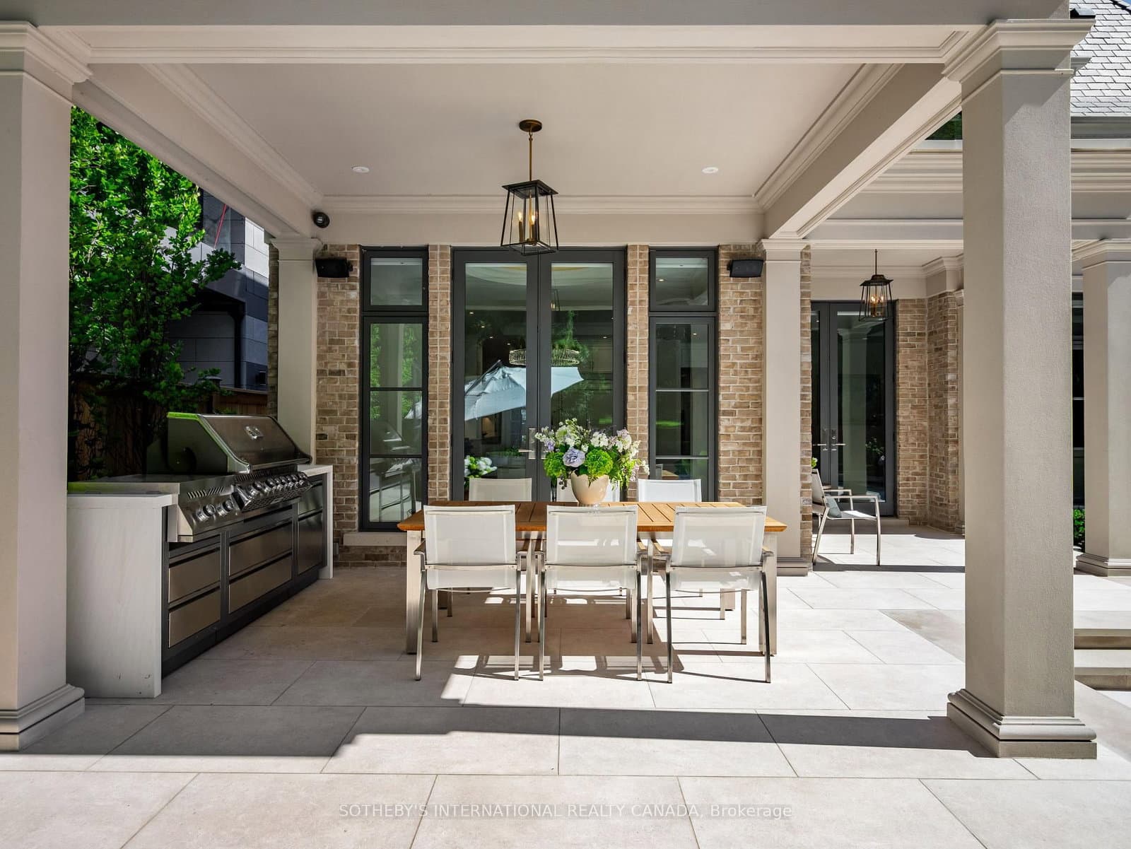 22 Brookfield Road thumbnail 49