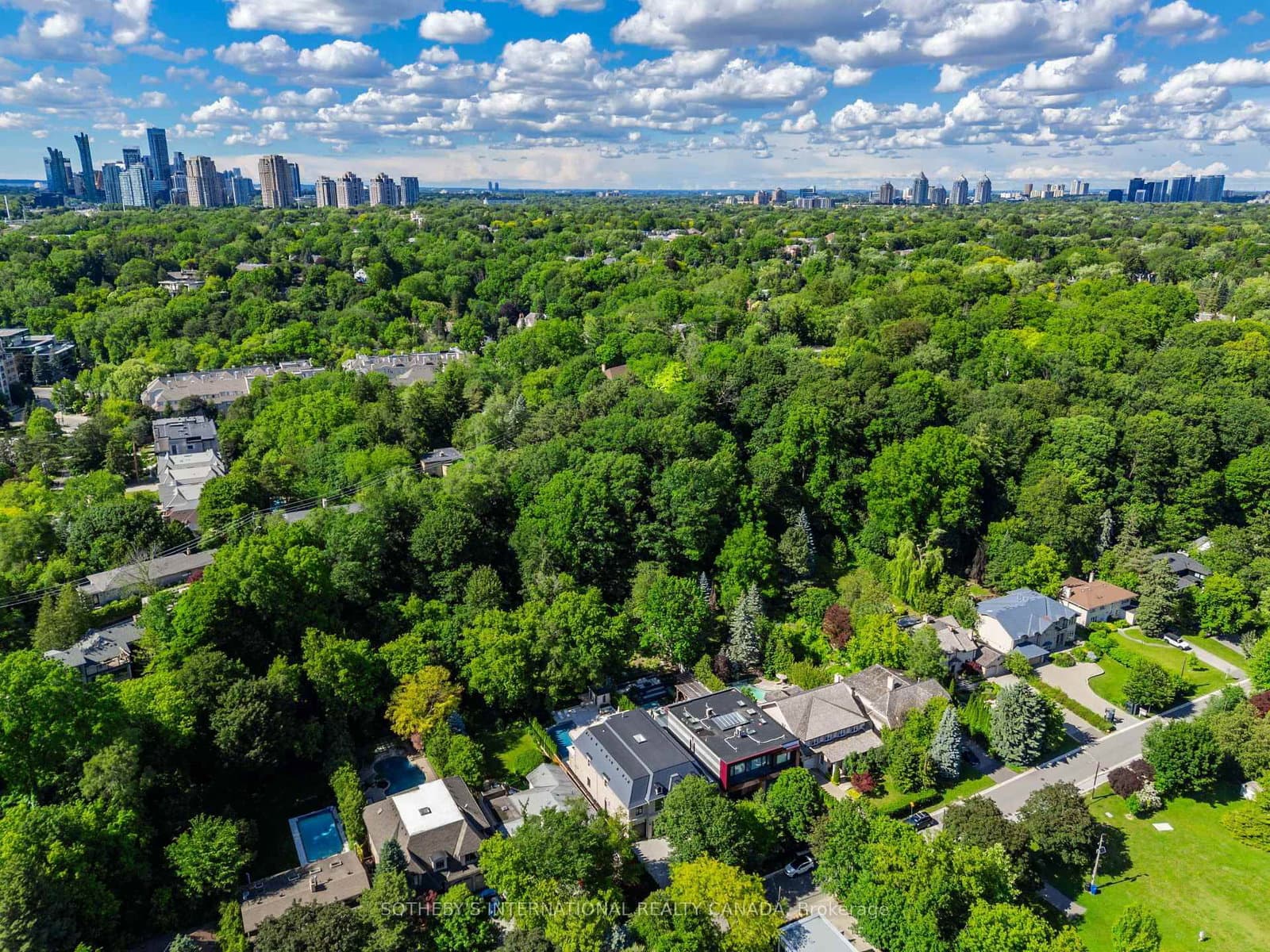22 Brookfield Road thumbnail 50