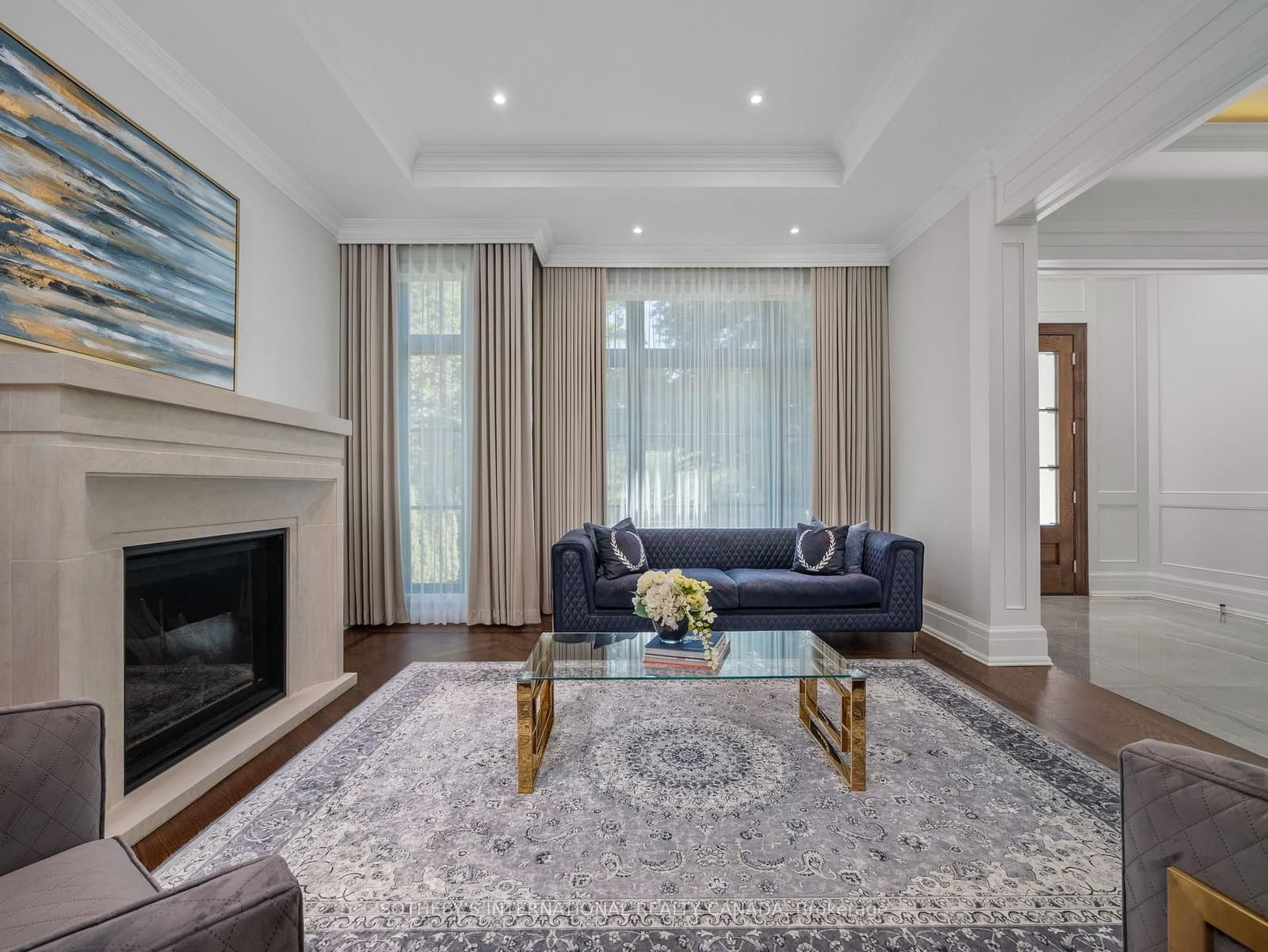 22 Brookfield Road thumbnail 8